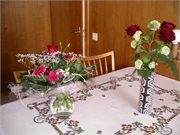 200801-Berti Geburtstag-Fruehling031